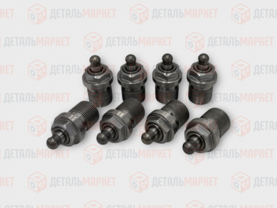 Гидрокомпенсаторы 21214 (н.о) (к-т 8 шт.)