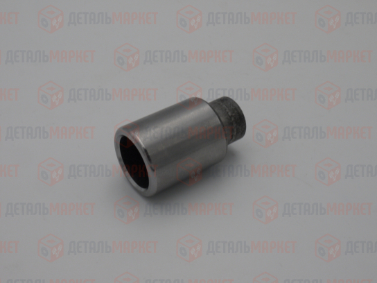 Поршень суппорта 21210 (уши)