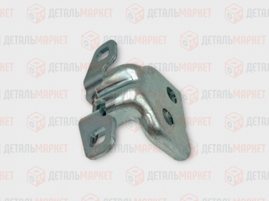 Петля двери нижняя для Lada Vesta, XRAY, Largus, Iskra