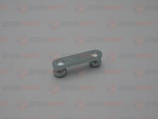 Тяга блокировки дифференциала 21230 (8450074600)