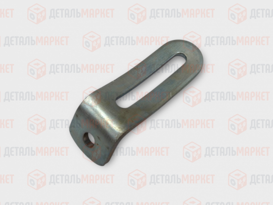 Планка генератора 21010