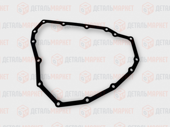 Комплект фильтров и прокладок АКПП CVT JF015E NISSAN