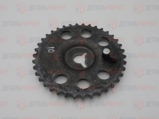 Звездочка распредвала 21230 (с датчиком) 8450037610