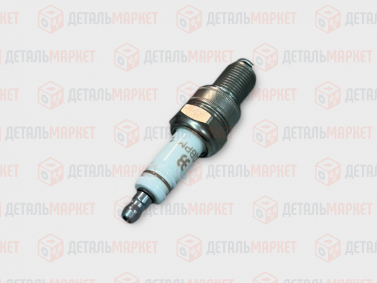 Свеча зажигания - инжектор 21110