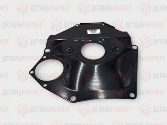 Крышка картера сцепления 21010 (8450052312)