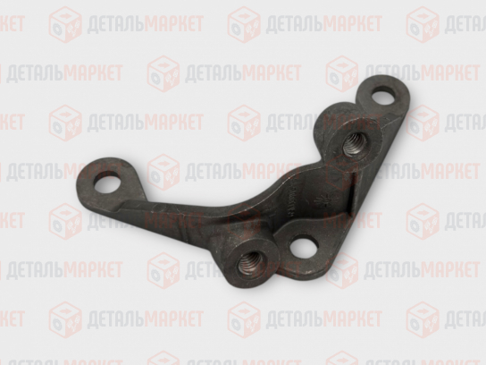 Кронштейн рабочего цилиндра сцепления для LADA Vesta 