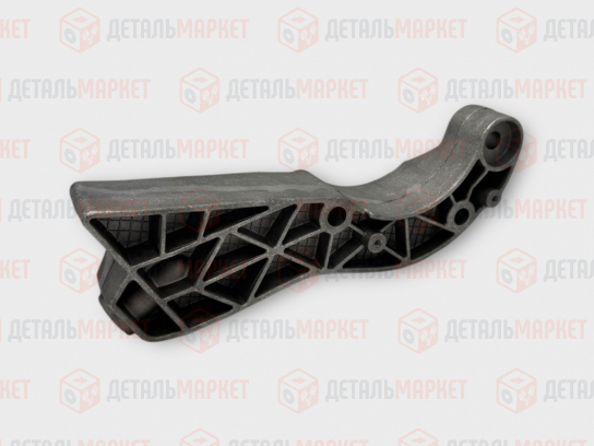 Кронштейн задней подвески двигателя 11180 (вопрос)