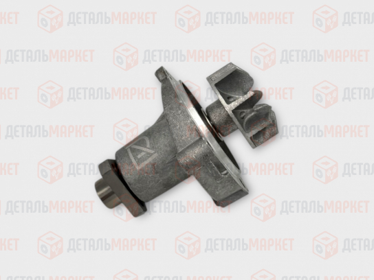 Насос водяной 2107-2123 усиленная (помпа)