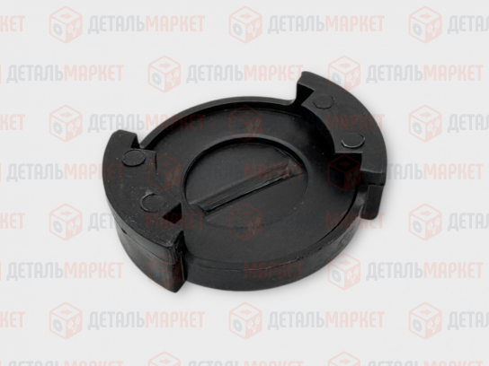 Пробка расширительного бачка 21050