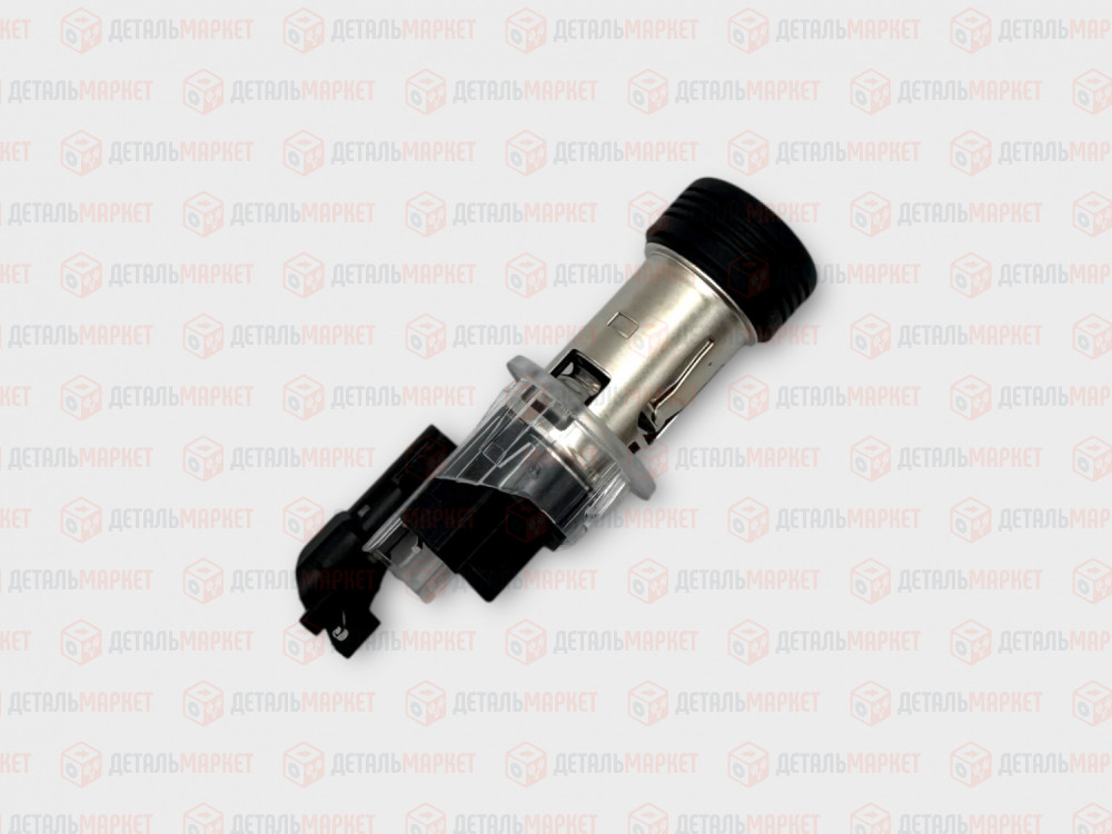 Прикуриватель RENAULT Duster