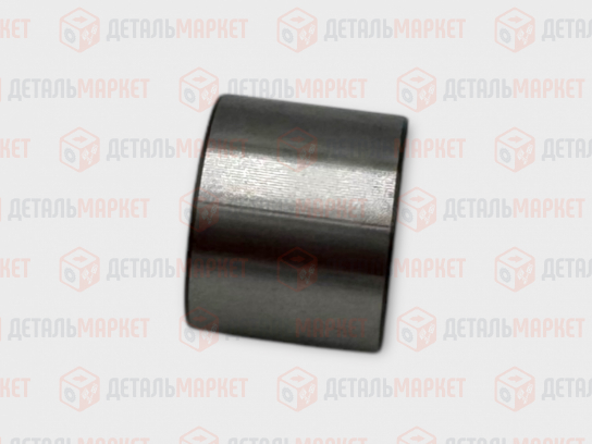 Толкатель клапана 11182 (стакан) 3,560