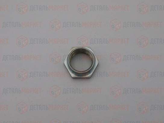 Гайка первичного вала 21810 (ключ 27 мм)