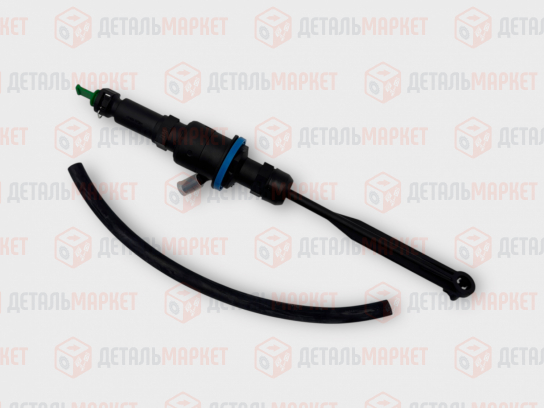 Главный цилиндр сцепления для LADA Vesta