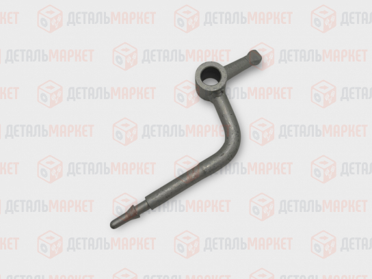 Рычаг управления раздаточной коробкой 21230 (8450074598)