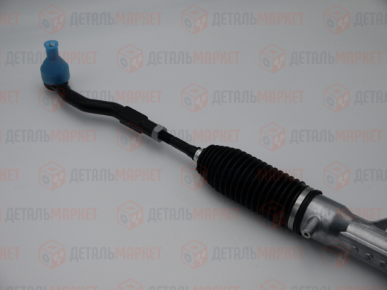 Рулевой механизм (рейка) для LADA Vesta  