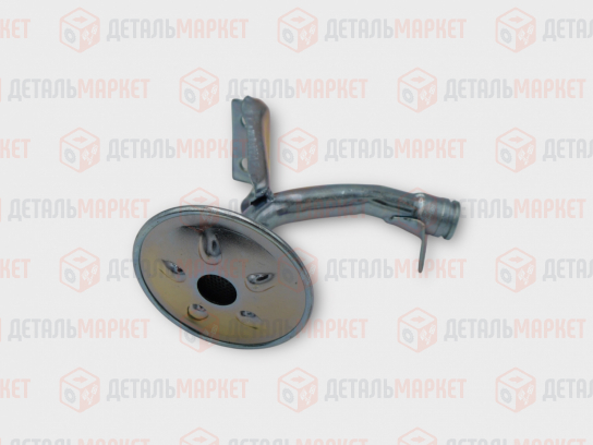 Маслоприемник 21080 (металлический)