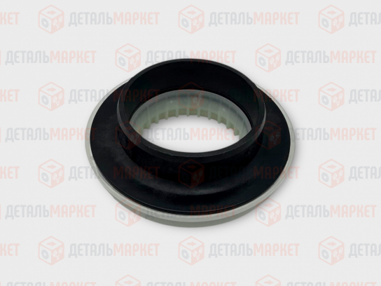 Подшипник верхней опоры стойки для LADA Granta FL