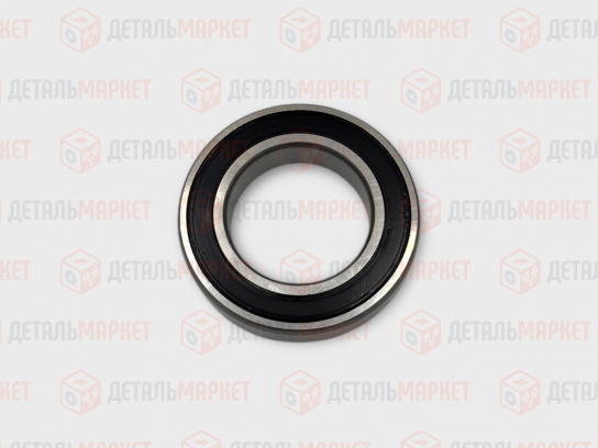 Подшипник для нерегулируемой ступицы 21210