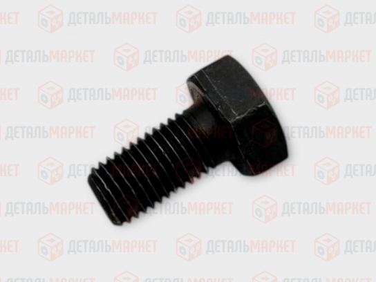 Болт дифференциала 21080 (М10*1,25*19)