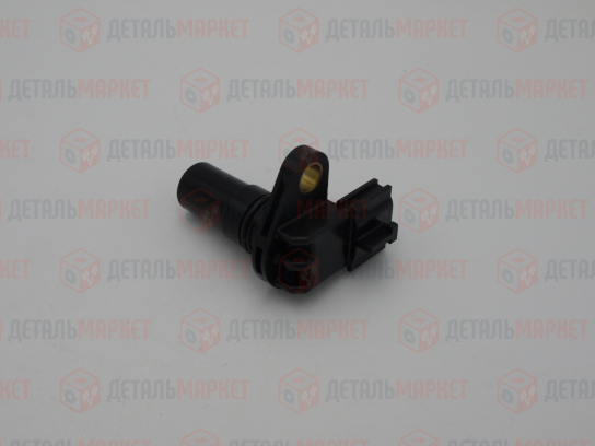 Датчик скорости АКПП 21902