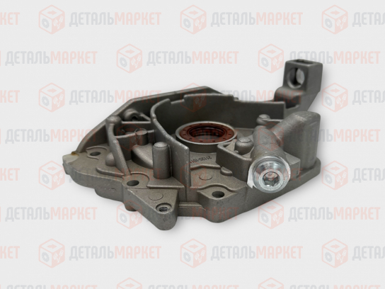 Насос масляный 21120