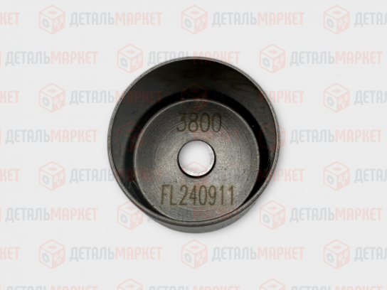 Толкатель клапана 11182 (стакан) 3,800 (8450120714)