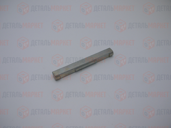 Ось рулевого карданчика 11180