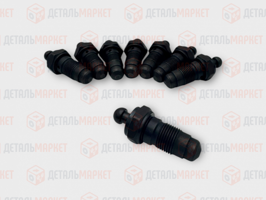 Гидрокомпенсаторы 21214 (с.о) (к-т 8 шт.)