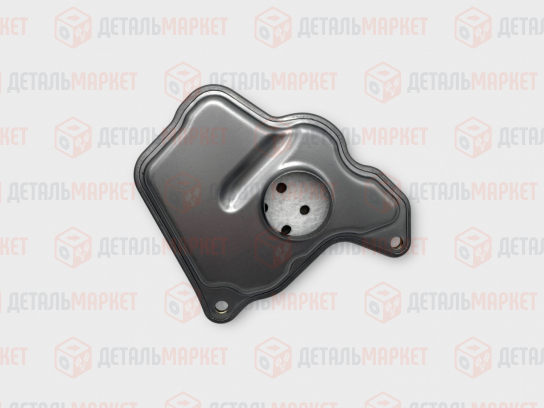 Комплект фильтров и прокладок АКПП CVT JF016E NISSAN