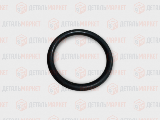 Прокладка маслоотражателя сепаратора уплотнительная 21124 (8450056616)