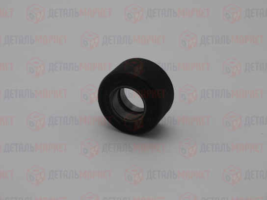 Кольцо центрирующее вторичного вала 21230