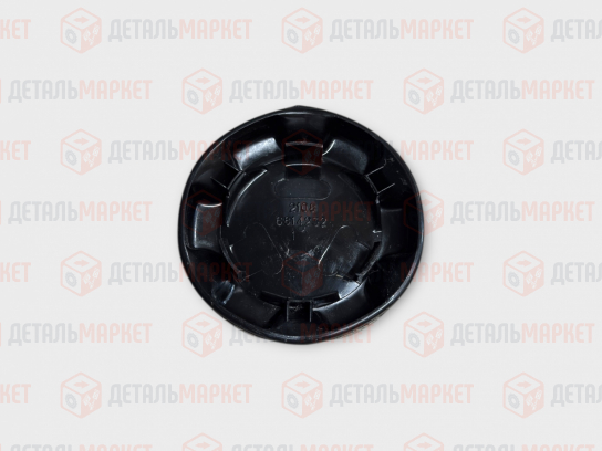 Ручка регулировки наклона спинки сиденья 21080 в сборе