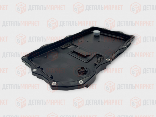 Фильтр-поддон масляный АКПП для HAVAL H9, TANK 300