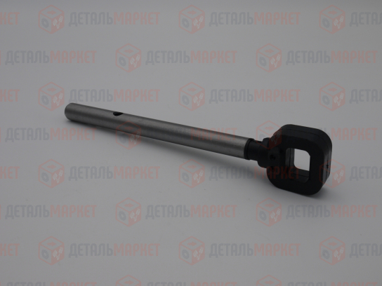 Шток вилки раздатки 21230 (пластик)