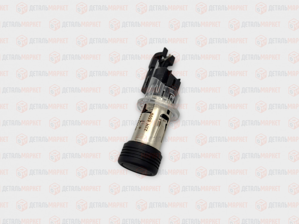 Прикуриватель RENAULT Duster