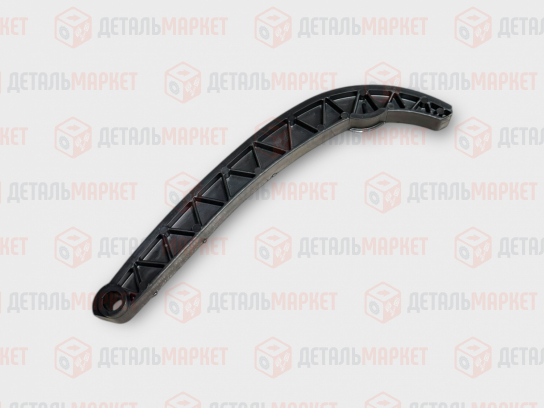 Башмак натяжителя цепи 21214