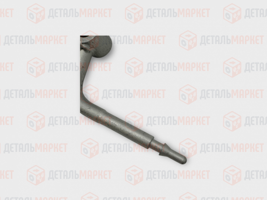 Рычаг управления раздаточной коробкой 21230 (8450074598)