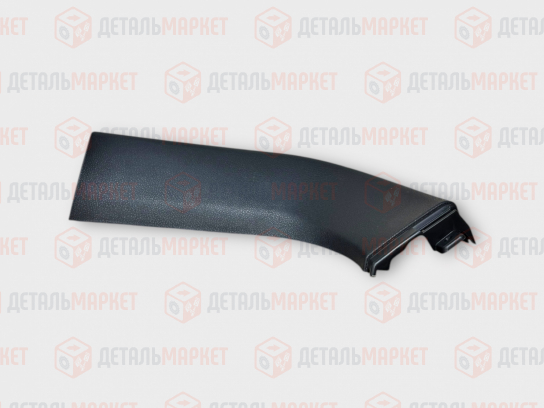 Обивка двери задка верхняя правая для LADA Vesta SW (8450042440)