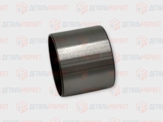 Толкатель клапана 11182 (стакан) 4,120