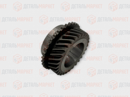 Шестерня 5-ой передачи 21083 (29 зуб.) (37 мм.)