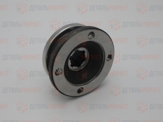 Фланец редуктора 21230 (евросальник)