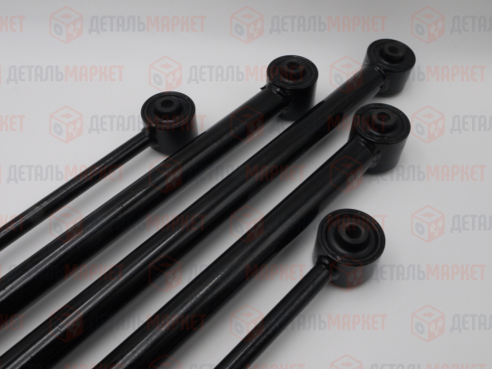 Штанги реактивные 21217 для LADA Urban  