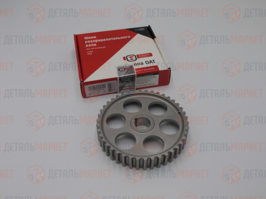 Шкив распредвала 11183