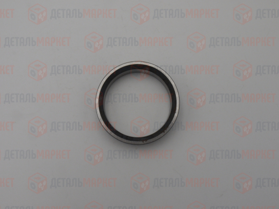 Втулка сальника передняя 21210 (гранаты) 8450036896