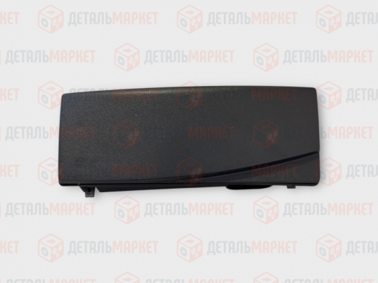 Пепельница передняя 21230 в сборе