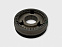 Муфта 1 и 2-ой передачи со ступицей в сборе для LADA Vesta