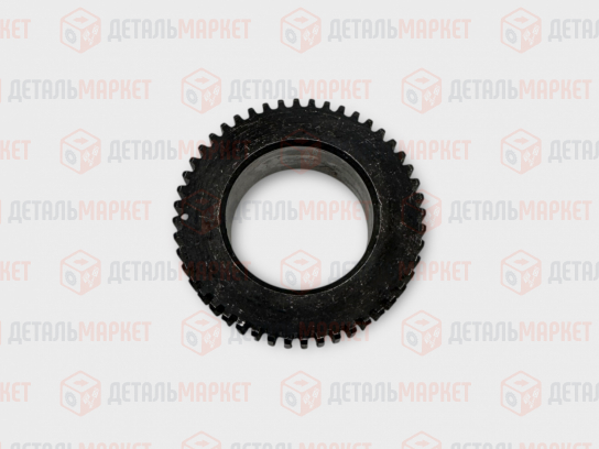 Кольцо запорное полуоси 21230 (с АБС)