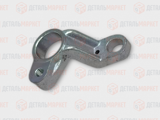 Кронштейн датчика АБС 11180 правый