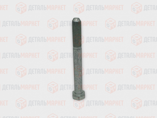 Болт М12х1,25х110 крепления поперечины 21210