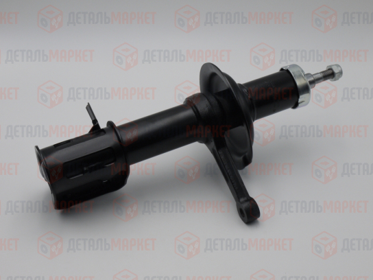 Стойка передней подвески правая 21100 (гидравлическая)